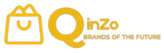 QinZo Marketing Corporation